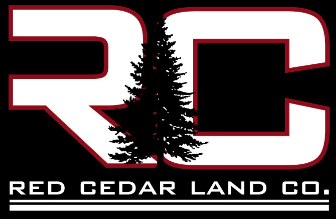 Red Cedar Land Company